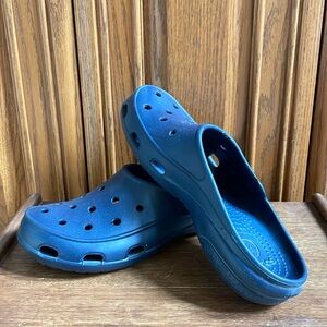 Women’s Freesail Crocs